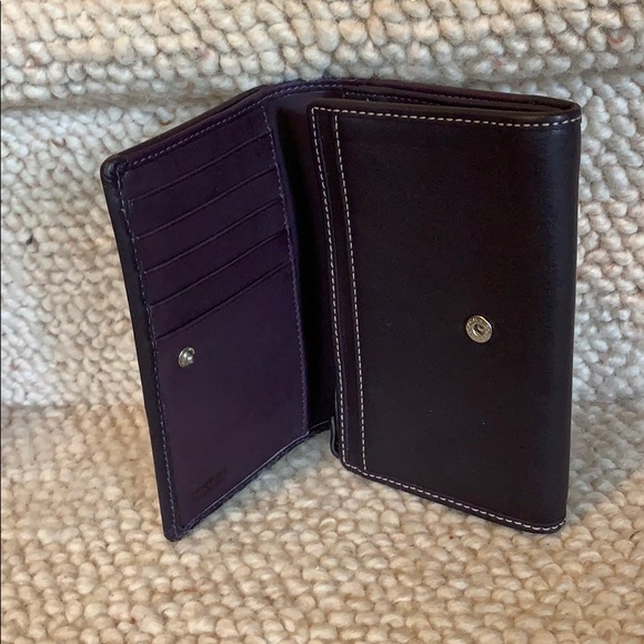 Wallet - Picture 2 of 2
